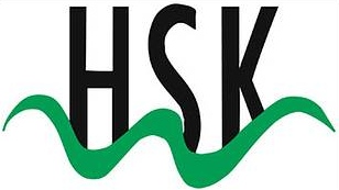 hsk-logo